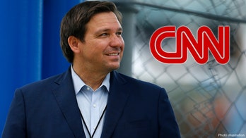 CNN panned for suggesting DeSantis shouldn't take credit for 'booming' Florida during pandemic