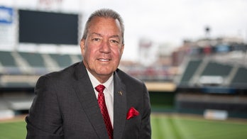 Twins announcer Dick Bremer fires back at anti-mask tweet