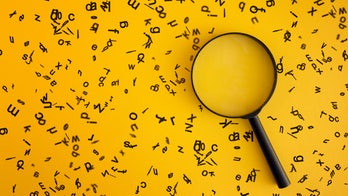 Dictionary.com adds hundreds of new entries for 2021, including a few very cromulent words