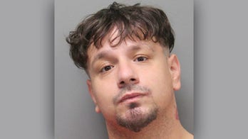 Louisiana man saves abandoned baby on side of highway, suspect charged