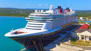 Disney Cruise Line responds to lawsuits claiming passengers contracted coronavirus on ship: 'We disagree'