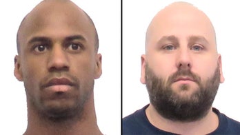 Iowa inmates used hammers to try to break out of prison, killed a nurse and correctional officer: official