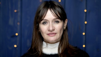 Emily Mortimer plagiarized from Atlantic piece for New York Times book article