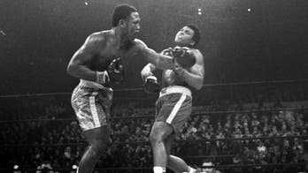 This Day in History: March 8