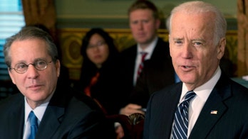 House GOP wants Biden admin to review NY's $2B fund for illegal immigrants: ‘Put American families first’