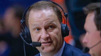 College professor: ESPN’s Dan Dakich ‘violated’ me with his words