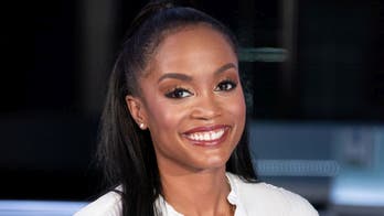‘Bachelorette’ star Rachel Lindsay returns to Instagram after disabling account due to Chris Harrison’s drama