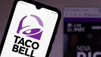 Taco Bell, Pizza Hut, KFC to take orders via text, social media