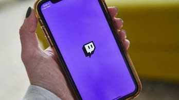 Twitch retracts ‘womxn’ spelling for Women’s History Month