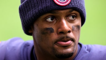 Deshaun Watson faces 10 police complaints amid sexual misconduct controversy, lawyer says