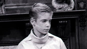 Kim Tyler, ‘Please Don’t Eat the Daisies’ child star, dead at 66