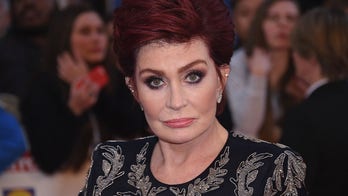 Sharon Osbourne wrestles with returning to 'The Talk' amid extended hiatus: 'I don't know whether I'm wanted'