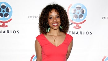 Illinois school district agreed to pay anti-racism speaker $10,500 for 1-hour talk: report