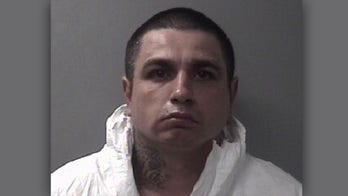 Texas police pursuing murder charges for neighbor after woman, 70, is found dead