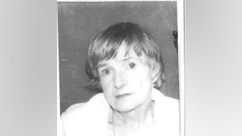 Massachusetts widow's killing solved 36 years later, alleged killer confessed before he died