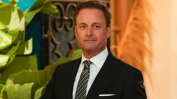 Everything coming to and leaving Hulu in May 2021