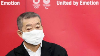 Tokyo Olympics: Yet another scandal over sexist comments