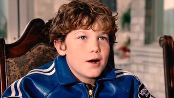 Houston Tumlin, ‘Talladega Nights’ actor, dead at 28