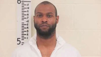 Massachusetts man accused of fatally beating girlfriend on her favorite beach: reports