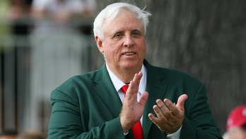 West Virginia opens many businesses to 100% capacity amid vaccination progress