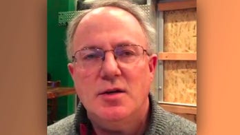 Portland sports bar owner forced to shut down after business vandalized blasts city response to riots