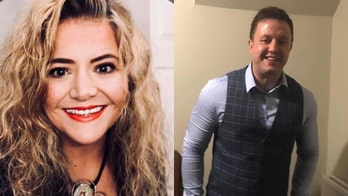 Woman accidentally friends man on Facebook, and now they're dating