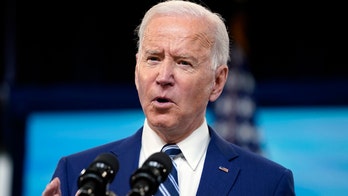 Biden has a fast start, but is he going too big too soon?