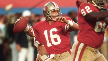 Famous Pro Football Hall of Famers to compete in the Super Bowl