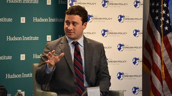 Washington Post columnist blasts New York Times for calling Wuhan lab theory of COVID emergence 'debunked'