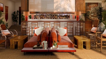 Kayak opening first hotel in Miami Beach next month