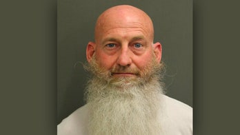 Florida man spits on Disney World security guard who reminded him to wear a mask, gets himself arrested