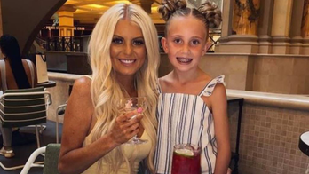 Utah mother dies four days after taking second COVID-19 vaccine dose