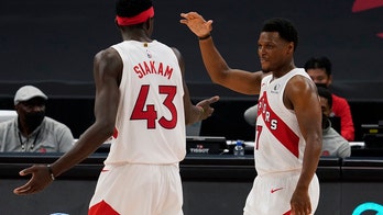 Deadline day arrives, and Lowry's future still unclear