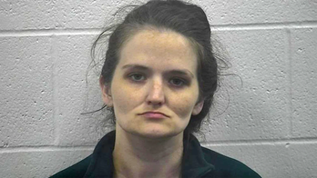 Boy, 2, dies after eating fentanyl mom bought with stimulus check, cops say