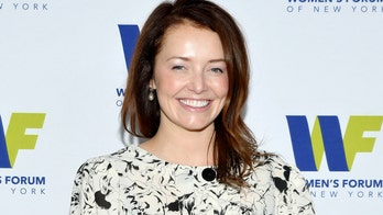 Lindsey Boylan calls NY Gov. Cuomo 'a monster' after fellow accuser Charlotte Bennett interview