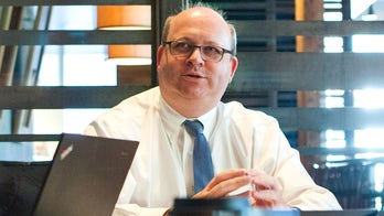 Sussmann-Durham trial: Marc Elias says he briefed Clinton campaign officials on Fusion GPS oppo against Trump