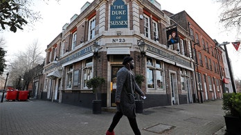 Meghan’s racism claims come as no surprise to Black Britons