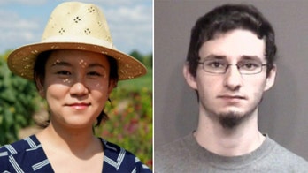 Skeletal remains found in Missouri believed to be missing woman