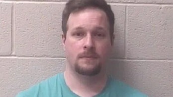 North Carolina man faces 108 charges related to secret peeping, indecent liberties with a minor: authorities