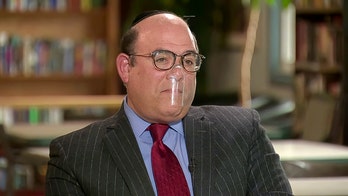 NY nursing home whistleblower gets visit from health inspector after calling Cuomo order 'ridiculous'