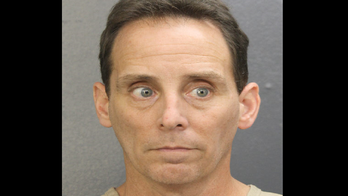 Florida pediatrician is a 'danger' to community, must remain in jail until trial, judge says