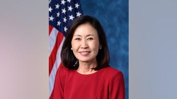 Rep. Michelle Steel introduces bill to hold colleges accountable for using 'personality traits' in admissions