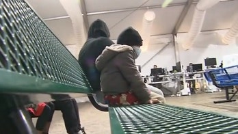 Rep. Hice seeks info on impact of border volunteer program on federal workforce