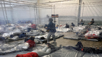 HHS says it will not shut down child migrant facilities in Texas despite Abbott order