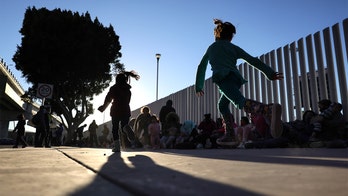 Cruz, Cornyn to lead Senate delegation to border, as GOP ramps up pressure on Biden over border crisis
