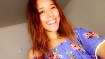 Illinois college student's body found in rural field, homicide investigation underway