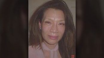 Hawaii Democrat Sharon Har, who railed against drunken driving, busted for alleged DUI