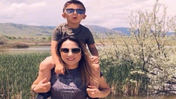 Brother of Colorado mom allegedly gunned down by boy, 14, calls attack 'random, inhumane hell on earth'