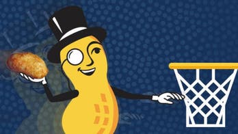 Planters launches $50G scholarship contest for people who have basketball skills