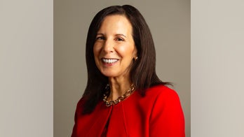 NJ prosecutor won’t file charges against dog owner whose pit bulls killed 3-year-old boy: Report